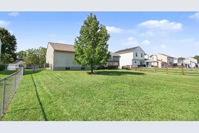 656 Parkland Drive, Union Township, OH 45244 - Photo 26