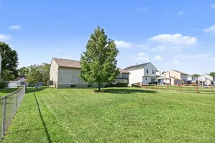 656 Parkland Dr, Union Township, OH 45244 - Photo 26