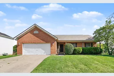 656 Parkland Drive, Union Township, OH 45244 - Photo 2