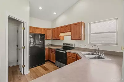 656 Parkland Drive, Union Township, OH 45244 - Photo 12