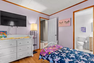 109 Elizabeth Drive, Hillsboro, OH 45133 - Photo 24