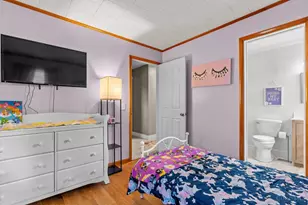 109 Elizabeth Dr, Hillsboro, OH 45133 - Photo 24