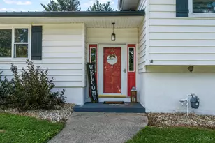 109 Elizabeth Dr, Hillsboro, OH 45133 - Photo 4