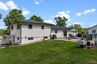 109 Elizabeth Drive, Hillsboro, OH 45133 - Photo 34