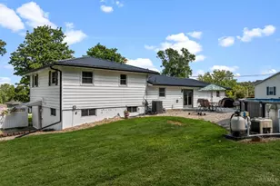 109 Elizabeth Dr, Hillsboro, OH 45133 - Photo 34