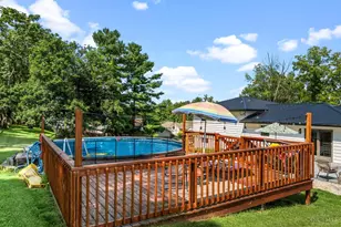 109 Elizabeth Dr, Hillsboro, OH 45133 - Photo 32
