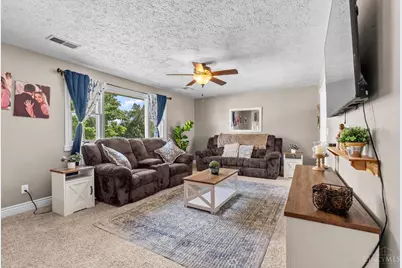 109 Elizabeth Drive, Hillsboro, OH 45133 - Photo 6