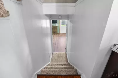 109 Elizabeth Drive, Hillsboro, OH 45133 - Photo 26