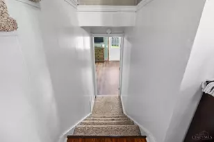 109 Elizabeth Dr, Hillsboro, OH 45133 - Photo 26