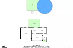 109 Elizabeth Dr, Hillsboro, OH 45133 - Photo 36
