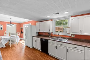 109 Elizabeth Dr, Hillsboro, OH 45133 - Photo 10