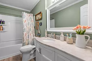 109 Elizabeth Dr, Hillsboro, OH 45133 - Photo 18