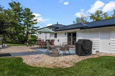 109 Elizabeth Drive, Hillsboro, OH 45133 - Photo 30