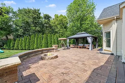 8909 Timberchase Court, West Chester, OH 45069 - Photo 2