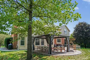 8909 Timberchase Ct, West Chester, OH 45069 - Photo 30