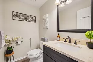 8909 Timberchase Ct, West Chester, OH 45069 - Photo 14