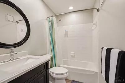 8909 Timberchase Court, West Chester, OH 45069 - Photo 24
