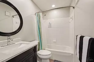 8909 Timberchase Ct, West Chester, OH 45069 - Photo 24