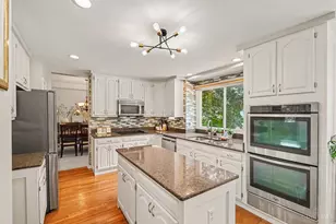 8909 Timberchase Ct, West Chester, OH 45069 - Photo 10