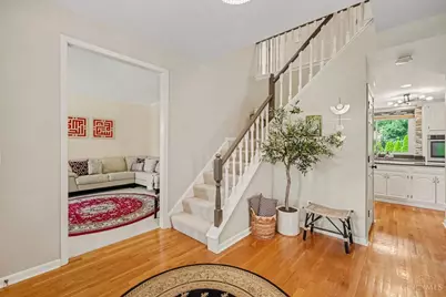 8909 Timberchase Court, West Chester, OH 45069 - Photo 8