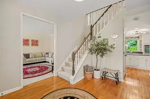 8909 Timberchase Ct, West Chester, OH 45069 - Photo 8