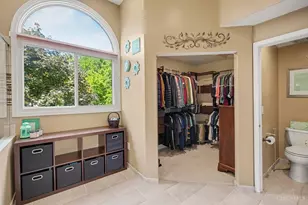 8909 Timberchase Ct, West Chester, OH 45069 - Photo 18