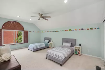 8909 Timberchase Court, West Chester, OH 45069 - Photo 20