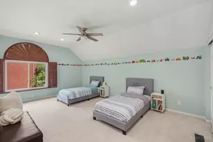 8909 Timberchase Ct, West Chester, OH 45069 - Photo 20