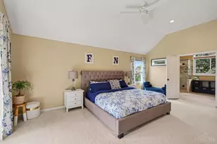 8909 Timberchase Ct, West Chester, OH 45069 - Photo 16