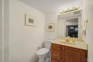 8909 Timberchase Ct, West Chester, OH 45069 - Photo 26