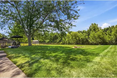 6469 Springmyer Drive, Green Township, OH 45248 - Photo 42