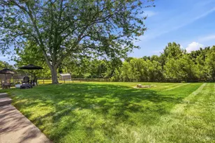 6469 Springmyer Dr, Green Township, OH 45248 - Photo 42