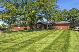 6469 Springmyer Dr, Green Township, OH 45248 - Photo 44