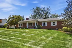 6469 Springmyer Dr, Green Township, OH 45248 - Photo 2