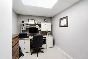 6469 Springmyer Dr, Green Township, OH 45248 - Photo 36