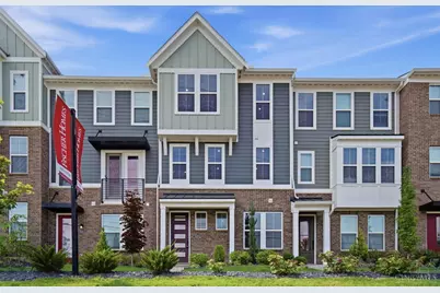 7418 Durham Place, West Chester, OH 45069 - Photo 1