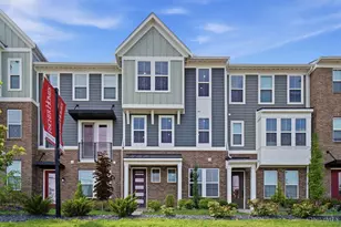7418 Durham Pl, West Chester, OH 45069 - Photo 1