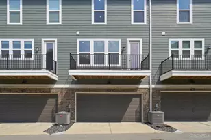 7418 Durham Pl, West Chester, OH 45069 - Photo 32