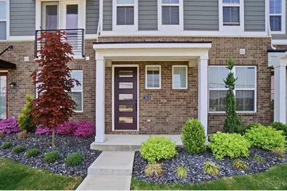 7418 Durham Place, West Chester, OH 45069 - Photo 2