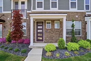 7418 Durham Pl, West Chester, OH 45069 - Photo 2