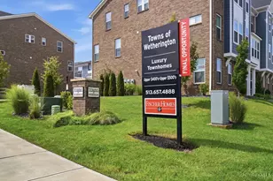 7418 Durham Pl, West Chester, OH 45069 - Photo 36