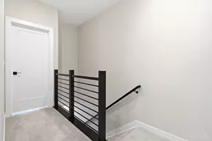 7418 Durham Pl, West Chester, OH 45069 - Photo 24