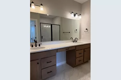 7418 Durham Place, West Chester, OH 45069 - Photo 10