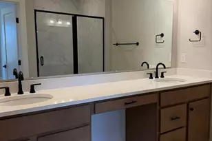 7418 Durham Pl, West Chester, OH 45069 - Photo 10