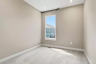 7418 Durham Pl, West Chester, OH 45069 - Photo 18