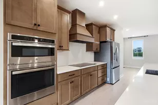 7418 Durham Pl, West Chester, OH 45069 - Photo 8