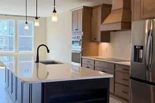 7418 Durham Pl, West Chester, OH 45069 - Photo 8