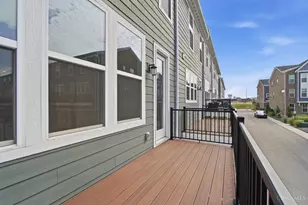 7418 Durham Pl, West Chester, OH 45069 - Photo 28