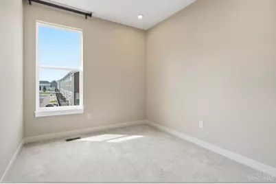7418 Durham Place, West Chester, OH 45069 - Photo 20