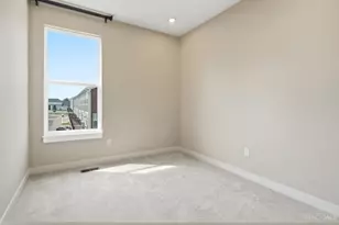 7418 Durham Pl, West Chester, OH 45069 - Photo 20